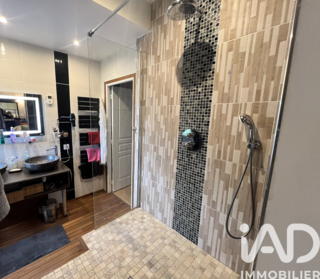  Villa � vendre 6 pi�ces 180 m�