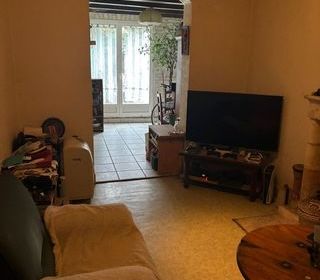  Immeuble � vendre 126 m�