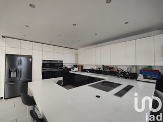  Maison � vendre 7 pi�ces 200 m�