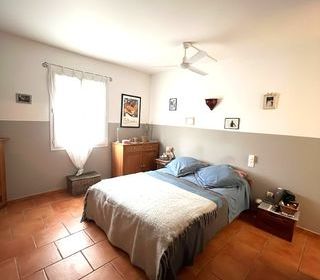  Maison � vendre 7 pi�ces 182 m�