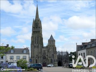  Terrain � vendre 475 m�