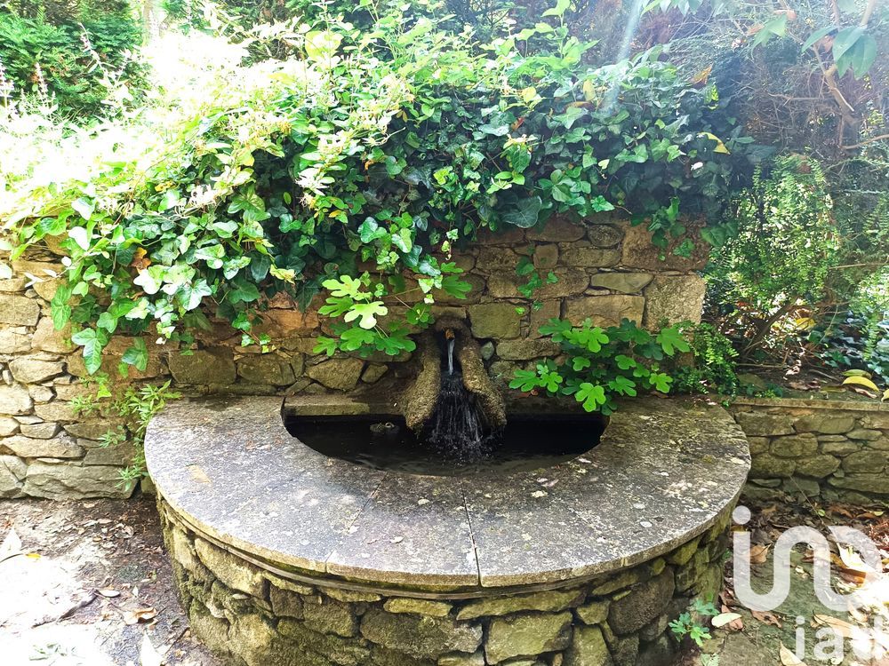 � vendre  Maison Dieulefit (26220)