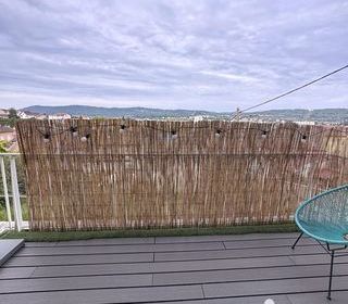  Appartement � vendre 4 pi�ces 93 m�