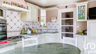  Maison � vendre 5 pi�ces 115 m�