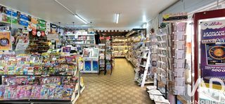  Immeuble � vendre 232 m�