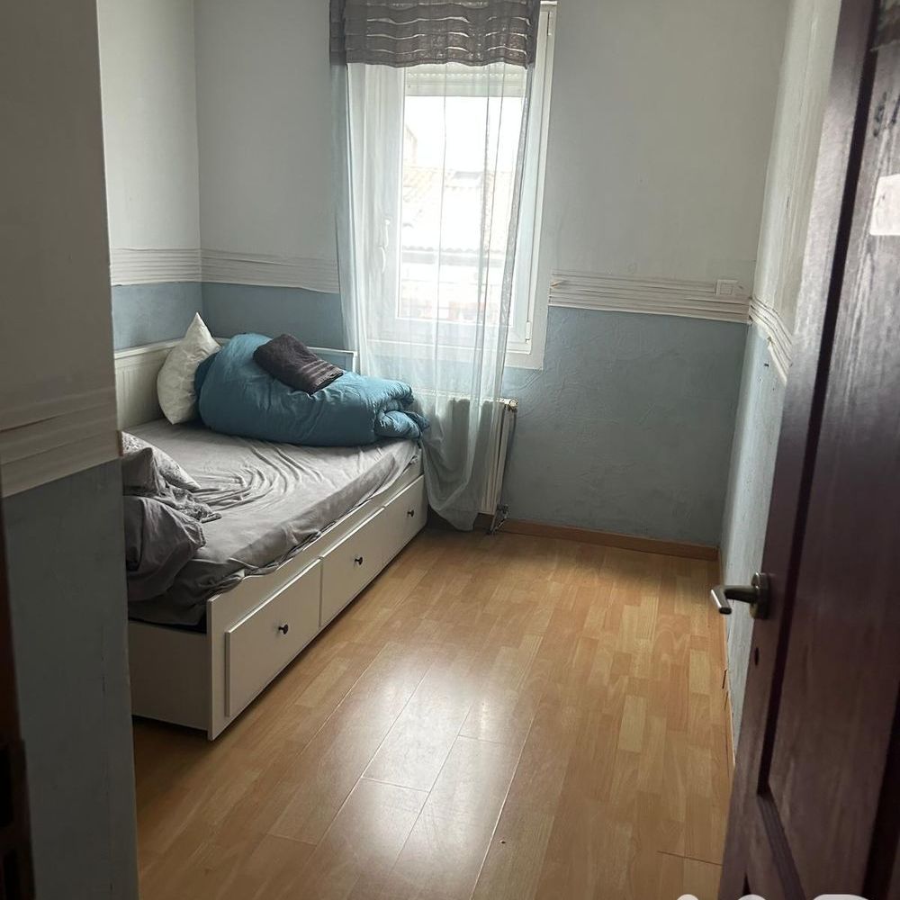 � vendre  Maison Toulouse (31500)