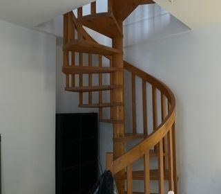  Immeuble � vendre 99 m�