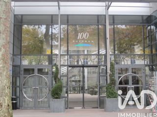  Parking / Garage � vendre 12 m�