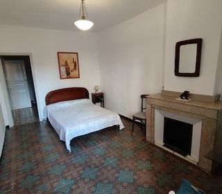  Maison � vendre 6 pi�ces 240 m�