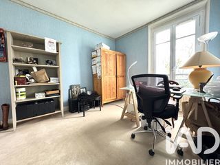  Maison � vendre 5 pi�ces 117 m�