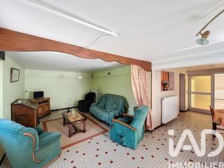  Maison � vendre 5 pi�ces 170 m�