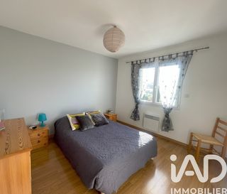  Maison � vendre 6 pi�ces 120 m�