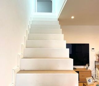  Appartement � vendre 4 pi�ces 87 m�