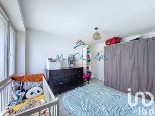  Maison � vendre 5 pi�ces 114 m�