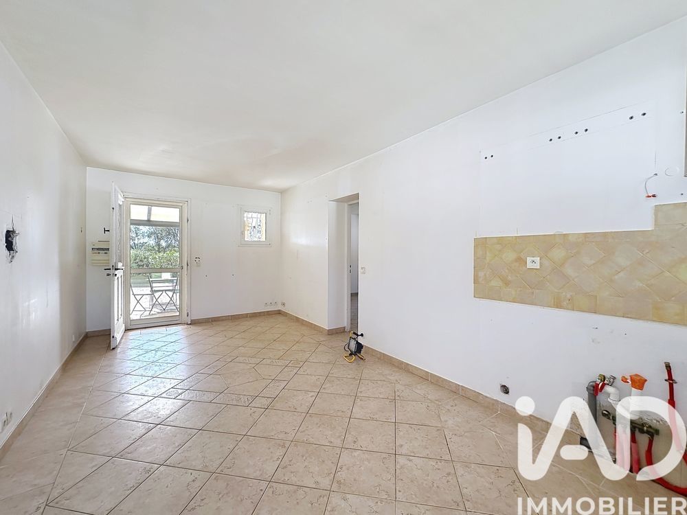 � vendre  Maison Roquebrune-sur-Argens (83520)