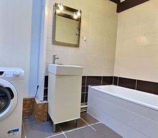  Appartement � vendre 3 pi�ces 72 m�