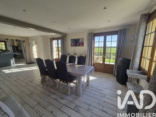  Maison � vendre 5 pi�ces 140 m�