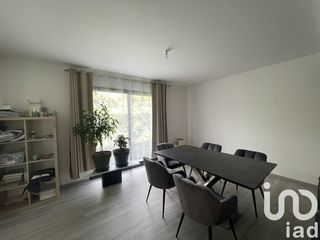  Maison � vendre 5 pi�ces 140 m�