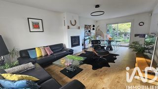  Maison � vendre 5 pi�ces 115 m�