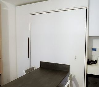  Appartement � vendre 1 pi�ce 29 m�