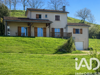  Maison � vendre 4 pi�ces 115 m�