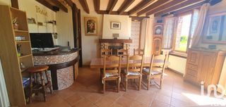  Maison � vendre 6 pi�ces 150 m�