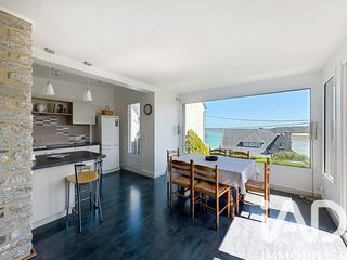  Maison � vendre 10 pi�ces 178 m�