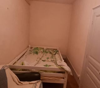  Maison � vendre 5 pi�ces 123 m�