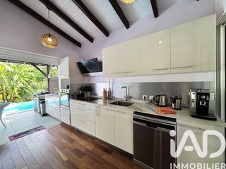  Villa � vendre 5 pi�ces 173 m�