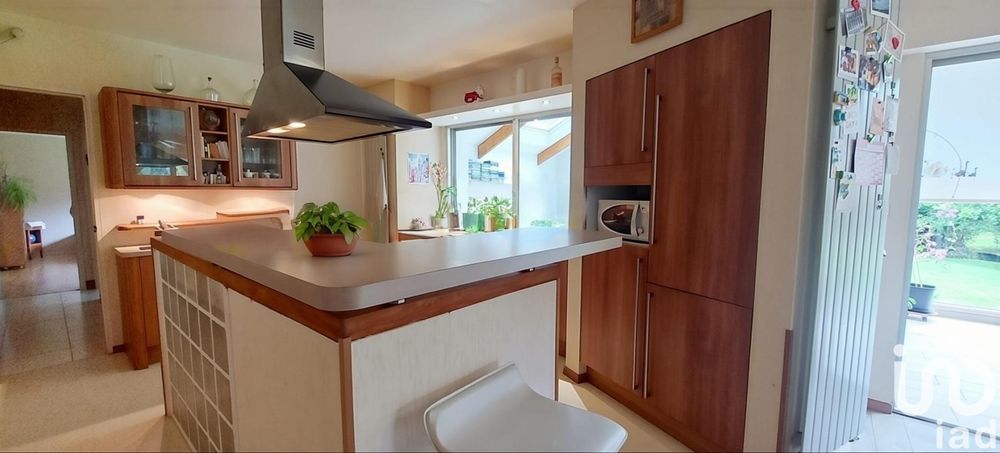 � vendre  Maison Planguenoual (22400)