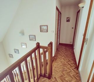  Maison � vendre 12 pi�ces 212 m�