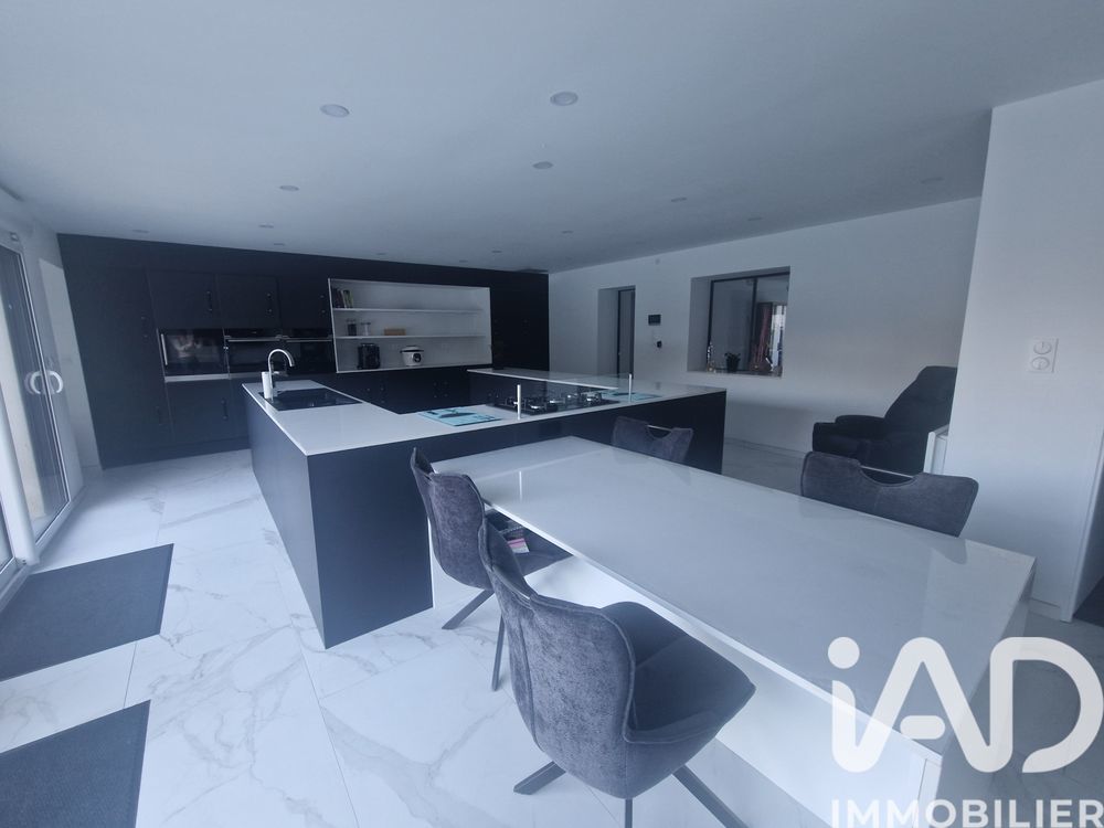 � vendre  Maison Hersin-Coupigny (62530)