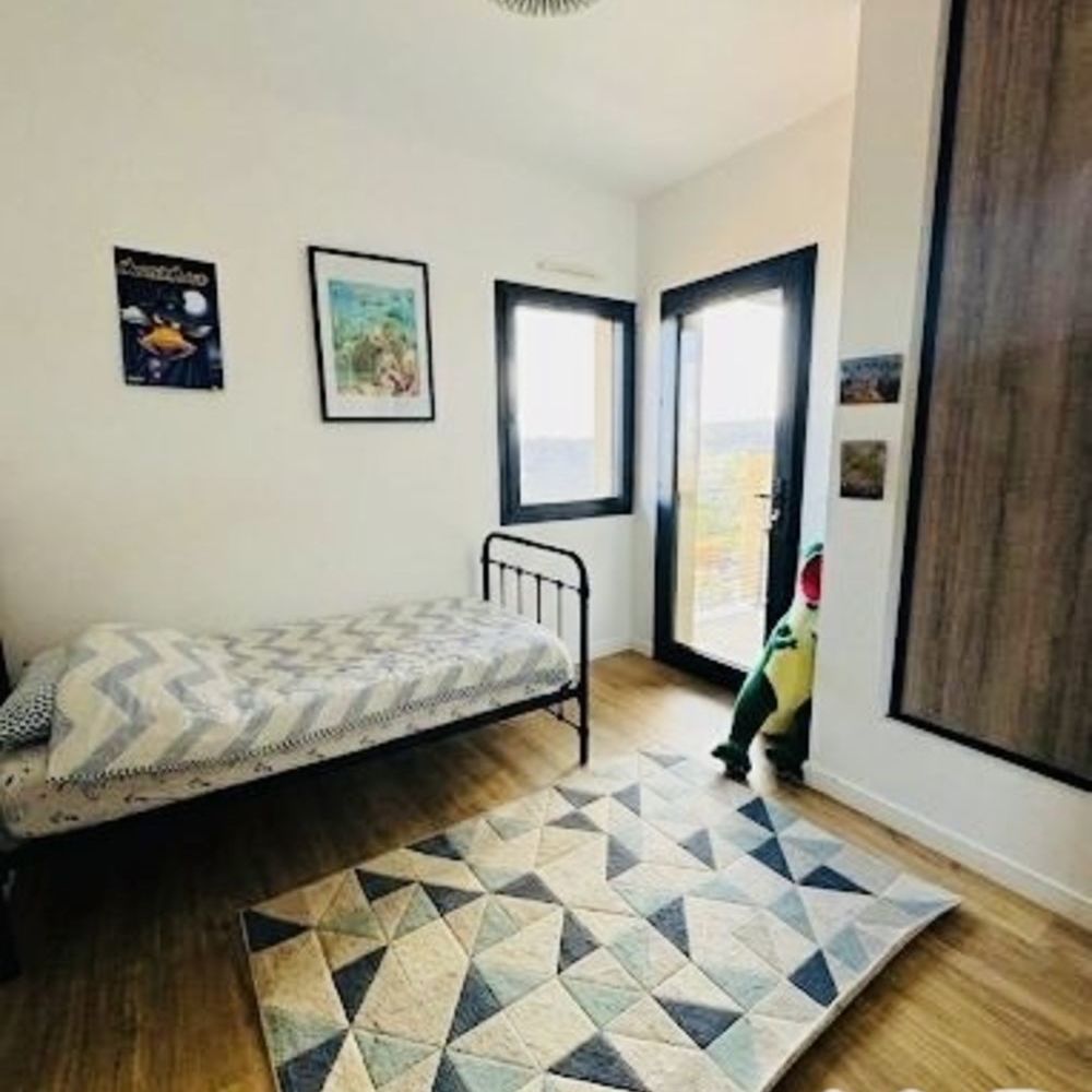 � vendre  Villa Poleymieux-au-Mont-d'Or (69250)