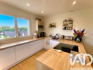  Maison � vendre 4 pi�ces 83 m�