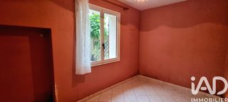  Maison � vendre 3 pi�ces 78 m�