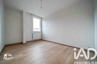  Appartement � vendre 2 pi�ces 40 m�