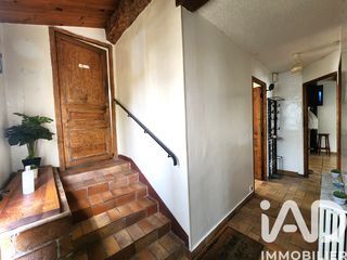  Maison � vendre 5 pi�ces 108 m�
