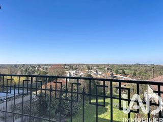  Maison � vendre 11 pi�ces 269 m�