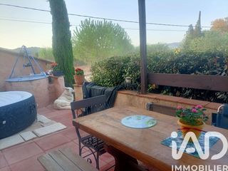  Maison � vendre 5 pi�ces 105 m�