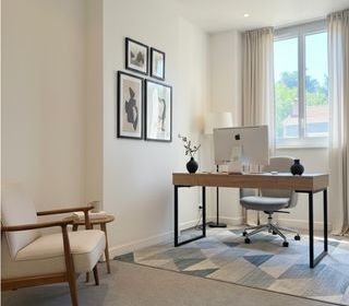  Appartement � vendre 3 pi�ces 74 m�