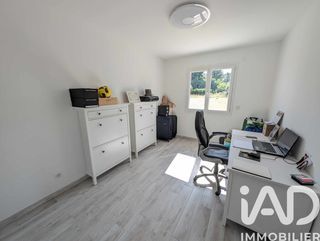  Maison � vendre 5 pi�ces 147 m�