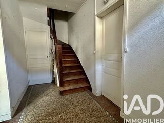  Maison � vendre 6 pi�ces 105 m�