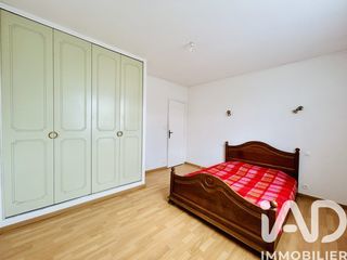  Maison � vendre 8 pi�ces 202 m�