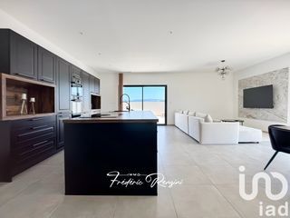  Maison � vendre 5 pi�ces 132 m�