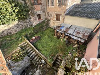  Appartement � vendre 8 pi�ces 106 m�