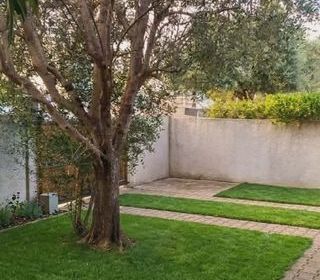  Maison � vendre 8 pi�ces 184 m�