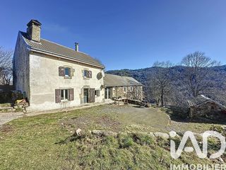  Maison � vendre 8 pi�ces 75 m�