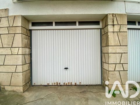  Appartement � vendre 3 pi�ces 80 m�