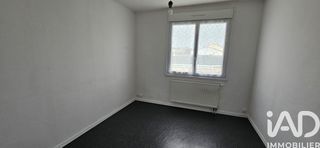  Maison � vendre 4 pi�ces 89 m�