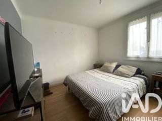  Maison � vendre 5 pi�ces 130 m�